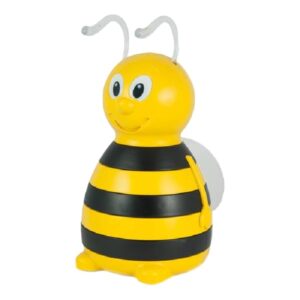 Propolina P2 Diffusore di Propoli con Ionizzatore | Kontak