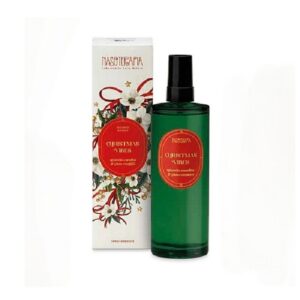 Christmas Vibes Spray Ambiente