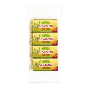 sesamini