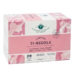 Giardino Botanico dei Berici