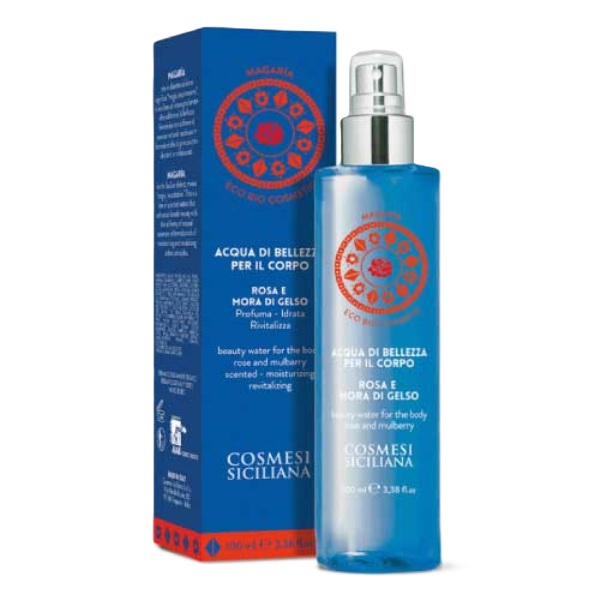 Erboristeria Shop Online | Integratori Naturali 14 - Secondo Natura Cosmesi Siciliana