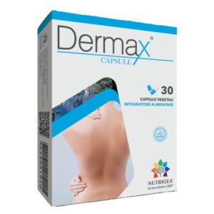 Dermax
