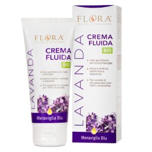 Flora crema