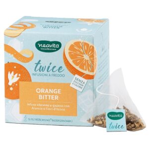 Twice Neavita