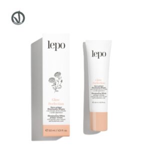 Glow Primer