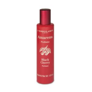 Amarena profumo