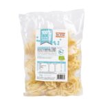 Tagliatelle di ceci