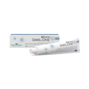 GSE Simil-one 5D - 30 ml | Prodeco Pharma