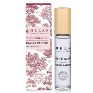 Dolce Muschio Helan