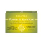 Fermenti Gonfiore