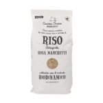 Riso Rosa Marchetti Integrale
