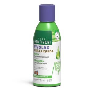 Vivolax