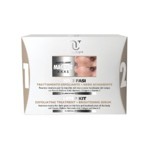 Ialucollagen