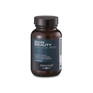 Skin Beauty Principium