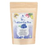 Butterfly Pea