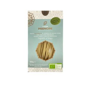 Pasta Casa Prencipe